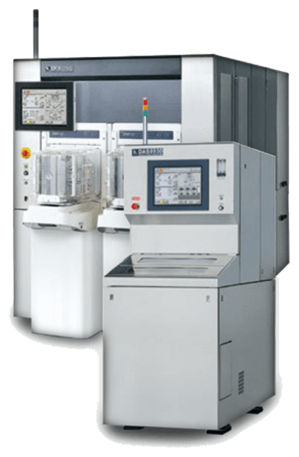 Surface Planer