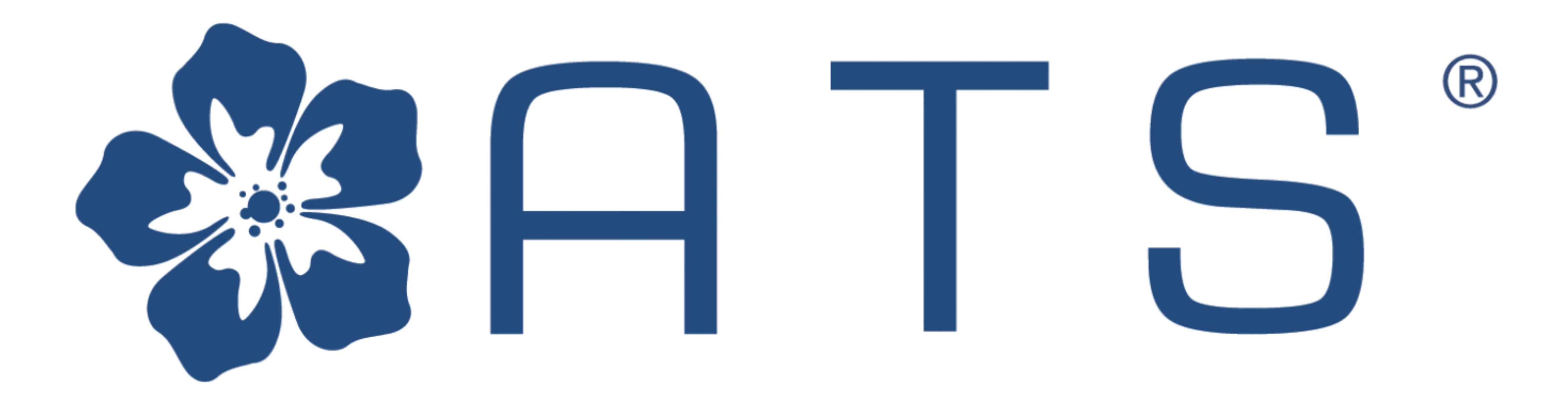 ATS Global Limited